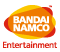 BANDAI NAMCO Entertainment